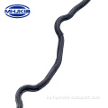 22441-2G100 Rocker Hyundai Kia Gasket